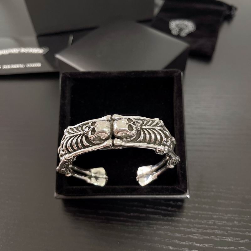 Chrome Hearts Bracelet 06yxs20
